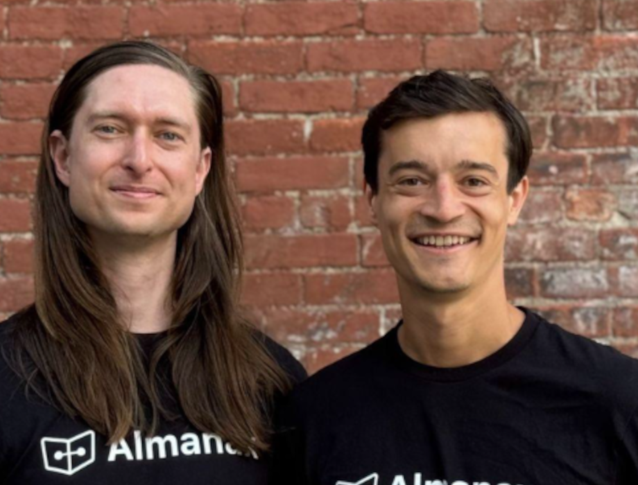 Almanax secures $1m to accelerate growth and innovation in web3 security