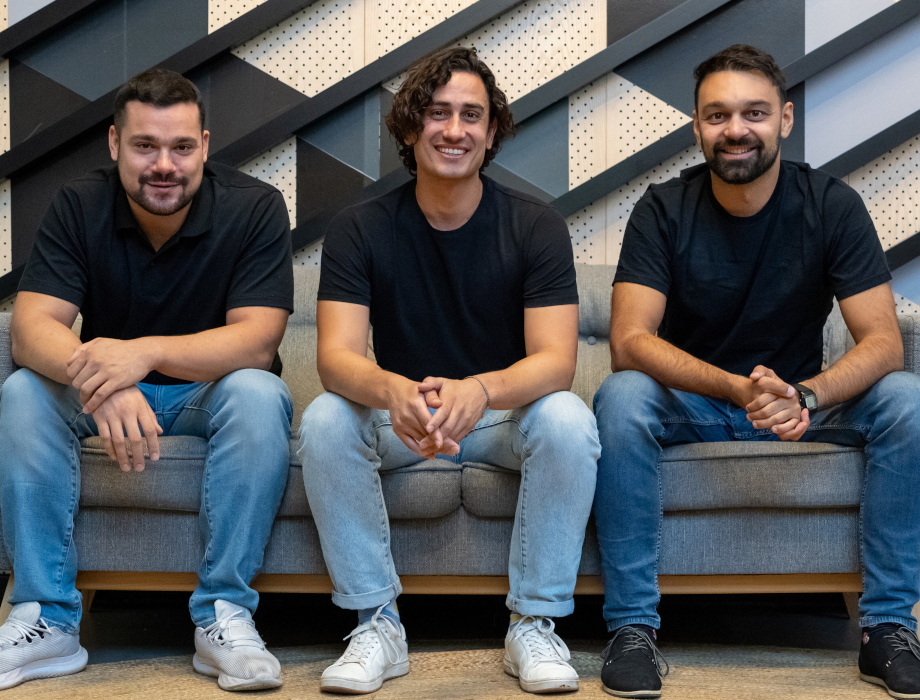 Spain: 4Founders Capital leads €520k funding for AI startup Anyformat