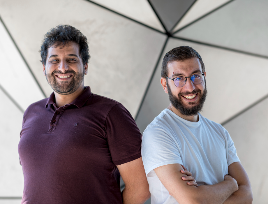 Eden AI raises €3 million seed funding led by Galion