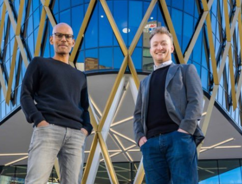 OnHand Secures £750,000 Investment from Northstar Ventures 