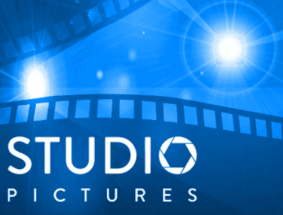 Invest in a fast growing UK TV & film production company