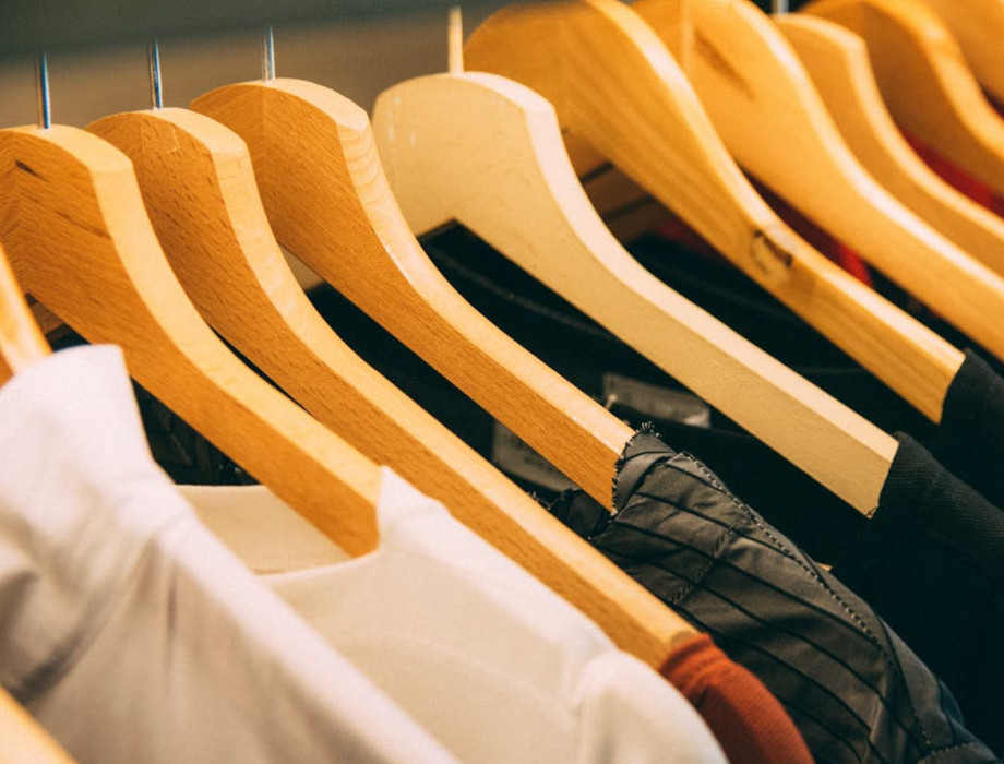 Development Bank invests in sustainable fashion Black & Beech