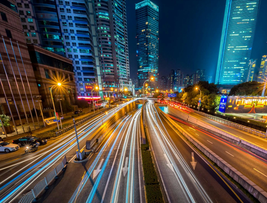 Calling companies making waves in urban mobility and smart city innovation