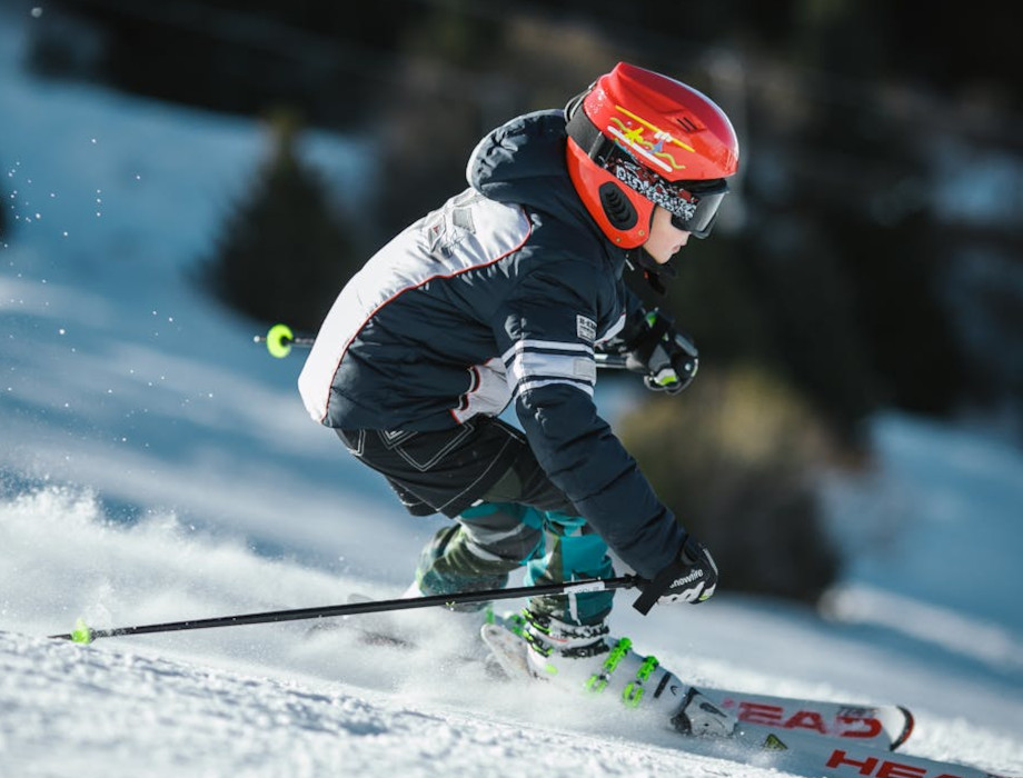 Online ski operator Heidi raises £5.6 million